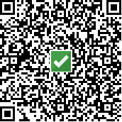 Healthcare Providers Similar to 1740767763 NPI Number | NPI Registry | www.DataLabs.Health