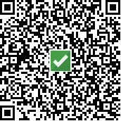 Healthcare Providers Similar to 1740768498 NPI Number | NPI Registry | www.DataLabs.Health