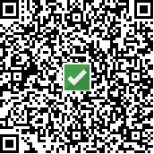 Healthcare Providers Similar to 1740768506 NPI Number | NPI Registry | www.DataLabs.Health