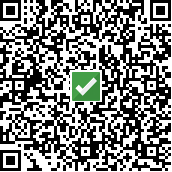 Healthcare Providers Similar to 1740768522 NPI Number | NPI Registry | www.DataLabs.Health