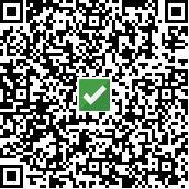 Healthcare Providers Similar to 1740768571 NPI Number | NPI Registry | www.DataLabs.Health