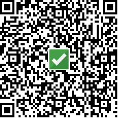 Healthcare Providers Similar to 1740768753 NPI Number | NPI Registry | www.DataLabs.Health