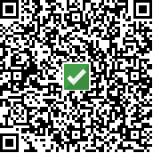 Healthcare Providers Similar to 1740769074 NPI Number | NPI Registry | www.DataLabs.Health