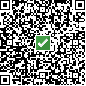 Healthcare Providers Similar to 1740769272 NPI Number | NPI Registry | www.DataLabs.Health