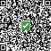 Healthcare Providers Similar to 1740769785 NPI Number | NPI Registry | www.DataLabs.Health