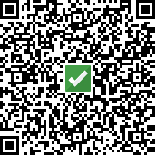 Healthcare Providers Similar to 1740769942 NPI Number | NPI Registry | www.DataLabs.Health