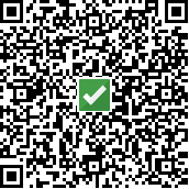 Healthcare Providers Similar to 1740771393 NPI Number | NPI Registry | www.DataLabs.Health