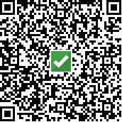 Healthcare Providers Similar to 1740771575 NPI Number | NPI Registry | www.DataLabs.Health