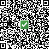 Healthcare Providers Similar to 1740771864 NPI Number | NPI Registry | www.DataLabs.Health