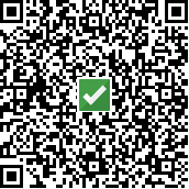 Healthcare Providers Similar to 1740772300 NPI Number | NPI Registry | www.DataLabs.Health