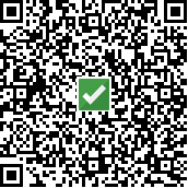 Healthcare Providers Similar to 1740772417 NPI Number | NPI Registry | www.DataLabs.Health