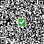 Healthcare Providers Similar to 1740772607 NPI Number | NPI Registry | www.DataLabs.Health