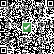 Healthcare Providers Similar to 1740772680 NPI Number | NPI Registry | www.DataLabs.Health