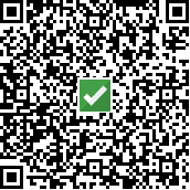 Healthcare Providers Similar to 1740772730 NPI Number | NPI Registry | www.DataLabs.Health