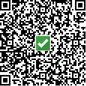 Healthcare Providers Similar to 1740772870 NPI Number | NPI Registry | www.DataLabs.Health