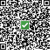 Healthcare Providers Similar to 1740772987 NPI Number | NPI Registry | www.DataLabs.Health