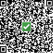 Healthcare Providers Similar to 1740773159 NPI Number | NPI Registry | www.DataLabs.Health