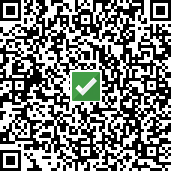 Healthcare Providers Similar to 1740773811 NPI Number | NPI Registry | www.DataLabs.Health