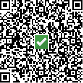 Healthcare Providers Similar to 1740774207 NPI Number | NPI Registry | www.DataLabs.Health