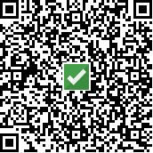 Healthcare Providers Similar to 1740774421 NPI Number | NPI Registry | www.DataLabs.Health