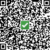 Healthcare Providers Similar to 1740775592 NPI Number | NPI Registry | www.DataLabs.Health