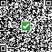 Healthcare Providers Similar to 1740775667 NPI Number | NPI Registry | www.DataLabs.Health