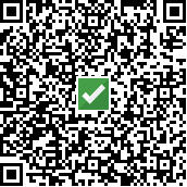 Healthcare Providers Similar to 1740775824 NPI Number | NPI Registry | www.DataLabs.Health