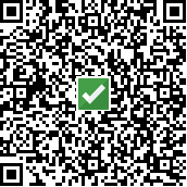 Healthcare Providers Similar to 1740776400 NPI Number | NPI Registry | www.DataLabs.Health