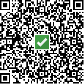 Healthcare Providers Similar to 1740777077 NPI Number | NPI Registry | www.DataLabs.Health