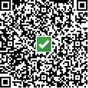 Healthcare Providers Similar to 1740777101 NPI Number | NPI Registry | www.DataLabs.Health