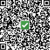 Healthcare Providers Similar to 1740777390 NPI Number | NPI Registry | www.DataLabs.Health