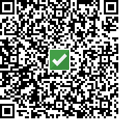 Healthcare Providers Similar to 1740777606 NPI Number | NPI Registry | www.DataLabs.Health