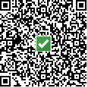 Healthcare Providers Similar to 1740777853 NPI Number | NPI Registry | www.DataLabs.Health