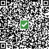 Healthcare Providers Similar to 1740778141 NPI Number | NPI Registry | www.DataLabs.Health