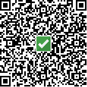 Healthcare Providers Similar to 1740778638 NPI Number | NPI Registry | www.DataLabs.Health