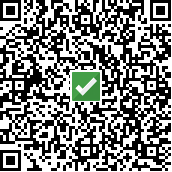 Healthcare Providers Similar to 1740778661 NPI Number | NPI Registry | www.DataLabs.Health