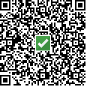 Healthcare Providers Similar to 1740779008 NPI Number | NPI Registry | www.DataLabs.Health