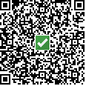 Healthcare Providers Similar to 1740779024 NPI Number | NPI Registry | www.DataLabs.Health