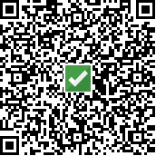 Healthcare Providers Similar to 1740779586 NPI Number | NPI Registry | www.DataLabs.Health