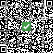 Healthcare Providers Similar to 1740779925 NPI Number | NPI Registry | www.DataLabs.Health