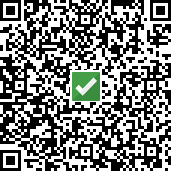 Healthcare Providers Similar to 1740780733 NPI Number | NPI Registry | www.DataLabs.Health