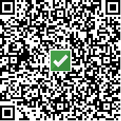 Healthcare Providers Similar to 1740780964 NPI Number | NPI Registry | www.DataLabs.Health