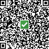 Healthcare Providers Similar to 1740780972 NPI Number | NPI Registry | www.DataLabs.Health