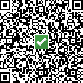 Healthcare Providers Similar to 1740781251 NPI Number | NPI Registry | www.DataLabs.Health