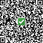 Healthcare Providers Similar to 1740782135 NPI Number | NPI Registry | www.DataLabs.Health