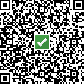 Healthcare Providers Similar to 1740782374 NPI Number | NPI Registry | www.DataLabs.Health