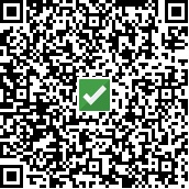 Healthcare Providers Similar to 1740782630 NPI Number | NPI Registry | www.DataLabs.Health