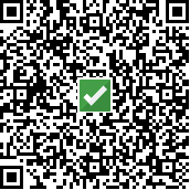 Healthcare Providers Similar to 1740783257 NPI Number | NPI Registry | www.DataLabs.Health