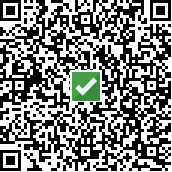 Healthcare Providers Similar to 1740783463 NPI Number | NPI Registry | www.DataLabs.Health