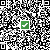 Healthcare Providers Similar to 1740783778 NPI Number | NPI Registry | www.DataLabs.Health